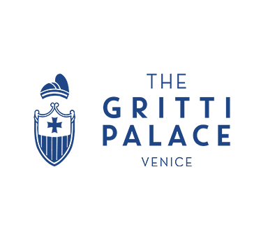 The Gritti Palace Venezia